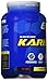 All American EFX Karbolyn Fruit Punch 4.4 lbs (2000g)