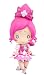 chibi-arts キュアブロッサム_s-2
