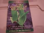 The Gospel of Healing