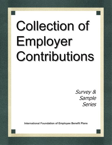 Employee-contribution