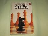 Beginning chess