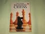 Beginning Chess (Penguin Handbooks)