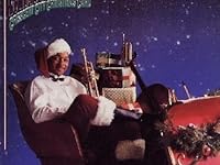 「ウィンターワンダーランド　｛winter wonderland｝」『ウィントン・マルサリス　｛wynton marsalis｝』