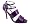 Purp