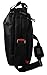 Ogio 630205 Double Compartment 17.3