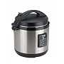 Fagor 670040230 Stainless-Steel 3-in-1 6-Quart Multi-Cooker