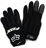 Search : Fox Head Men's Dirtpaw Glove