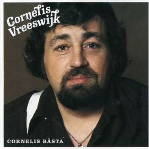 Cornelis Vreeswijk - Basta - Zortam Music