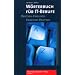 W�rterbuch f�r IT-Berufe: Deutsch-Englisch / Englisch-Deutsch
