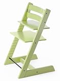 ���ȥå� STOKKE TRIPP TRAPP ���꡼��