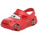 Disney Cars Toddler/Little Kid Lightning Clog