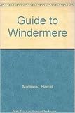 Guide to Windermere