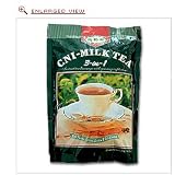 CNI Milk Tea 3 in 1