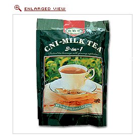 CNI Milk Tea 3 in 1