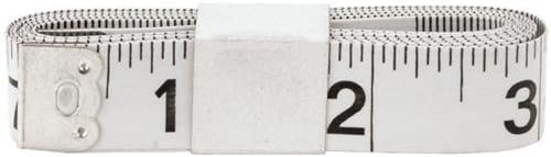 Dritz Tape Measure for Sewing Product