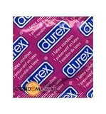 Durex Rainbow Colors Condoms - Pack Size - 100 Pack