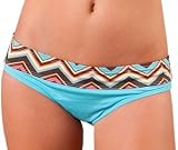 Carve Designs Women's Catalina Bathing Suit Bottom