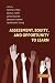 Assessment, Equity, and Opportunity to Learn