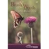 Brush and Weeds of Texas Rangelands