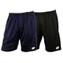 Mens Yonex Tennis Shorts Spring 2009