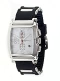 Zoppini V1197_0004 Time Mens Watch