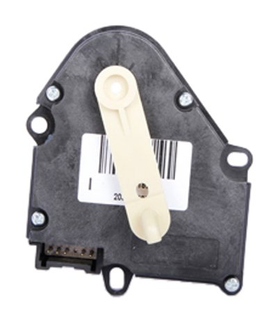 ACDelco 15-71923 Temperature Valve Actuator On Sale