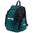 Eagles Reebok Back Pack W/Team Logo