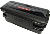 Nランタス 2段ランチバック付 TLB-TS870 アスベル 水筒