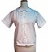   - Hey Viv ! 50's Fun Fashions: Peter Pan Blouse - Child Sz 5-6