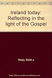 Ireland today : reflecting in the light of the Gospel