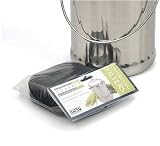 Compost Pail Filters