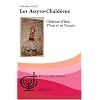 Les Assyro-Chald�ens : Chr�tiens d'Irak, d'Iran et de Turquie