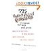 75 Cage Rattling Questions to Change the Way You Work: Shake-Em-Up Questions to Open Meetings, Ignite Discussion, and Spark Creativity