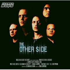 The Other Side