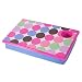 Room It Up Studio Dot Lap Desk