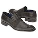 Mark Nason Men's Southpaw