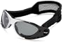 Real Kids Shades  Kids' 712 Sunglasses