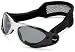 Buy Kids Shoes - Real Kids Shades  Kids' 712 Sunglasses