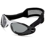 Real Kids Shades  Kids 712 Sunglasses