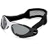 Real Kids Shades Kids 712 Sung