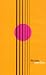 �Astor,Willy - Willy Astors Andere Saiten [VHS]�