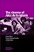 The Cinema of Alex De La Iglesia (Spanish and Latin American Film Makers) (Spanish and Latin American Film Makers) (Spanish and Latin American Film Makers)