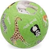 Crocodile Creek Wild Animals 5