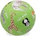 Crocodile Creek Wild Animals 5