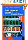 Food, People & Society
