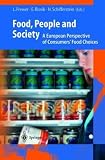 Food, People & Society