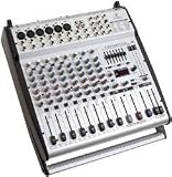 Behringer PMP1000 Europower Powered Mixer