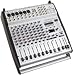 Behringer PMP1000 Europower Powered Mixer