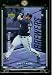 2007 Upper Deck Spectrum Baseball Card #75 Prince Fielder Milwaukee Brewers - Mint Condition - In Protective Display Case !
