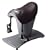 Panasonic ��n�t�B�b�g�l�X�@�� �W���[�o �_�[�N�u���E��  EU-JA30-T